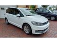 VOLKSWAGEN TOURAN 2017/7 - 3