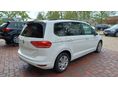 VOLKSWAGEN TOURAN 2017/7 - 4