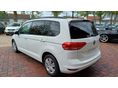 VOLKSWAGEN TOURAN 2017/7 - 5