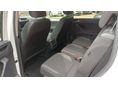 VOLKSWAGEN TOURAN 2017/7 - 6