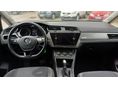VOLKSWAGEN TOURAN 2017/7 - 7