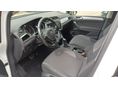 VOLKSWAGEN TOURAN 2017/7 - 8