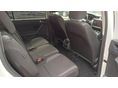 VOLKSWAGEN TOURAN 2017/7 - 9