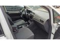 VOLKSWAGEN TOURAN 2017/7 - 10