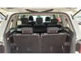 VOLKSWAGEN TOURAN 2017/7 - 12