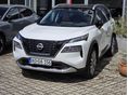 NISSAN X-TRAIL 1.5 e-Power e-4orce Tekna (Automata) +NAPPA+20 kerék+BOSE Akár 1%THM-el!!!