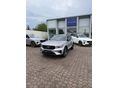 VOLVO XC40 2.0 [B4] MHEV Plus Dark DCT B4 PLus Dark Készletről azonnal elvihető
