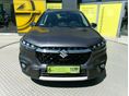 SUZUKI S-CROSS 1.4 Hybrid GLX Panorama 6 ÉV GARANCIA + 3 ÉV INGYEN SZERVIZ!