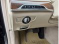 MERCEDES-BENZ S 350 2013/6 - 7