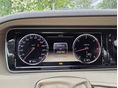 MERCEDES-BENZ S 350 2013/6 - 10