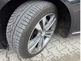 MERCEDES-BENZ S 350 2013/6 - 13