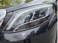 MERCEDES-BENZ S 350 2013/6 - 15