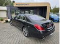 MERCEDES-BENZ S 350 2013/6 - 20