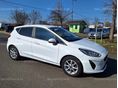FORD FIESTA 2019/2 - 2