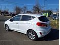 FORD FIESTA 2019/2 - 3