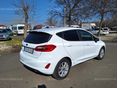 FORD FIESTA 2019/2 - 4