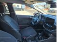 FORD FIESTA 2019/2 - 5