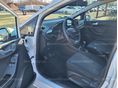 FORD FIESTA 2019/2 - 6