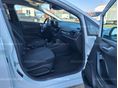 FORD FIESTA 2019/2 - 7
