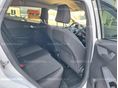 FORD FIESTA 2019/2 - 8