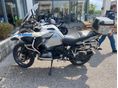 BMW R 1200 GS 2015/4 - 2