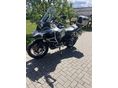 BMW R 1200 GS 2015/4 - 3