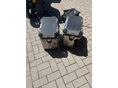 BMW R 1200 GS 2015/4 - 4