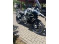 BMW R 1200 GS 2015/4 - 5
