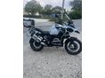 BMW R 1200 GS 2015/4 - 1