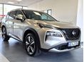 NISSAN X-TRAIL 1.5 e-Power e-4orce Tekna+ (Automata) 1.TUL! 67.980 KM! MO-i!
