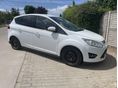 FORD C-MAX 2013/9 - 1