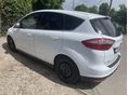 FORD C-MAX 2013/9 - 2