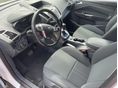 FORD C-MAX 2013/9 - 3