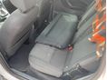 FORD C-MAX 2013/9 - 4