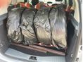 FORD C-MAX 2013/9 - 5