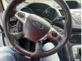 FORD C-MAX 2013/9 - 6