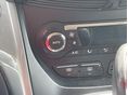 FORD C-MAX 2013/9 - 7