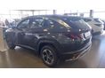 HYUNDAI TUCSON 2026/5 - 3
