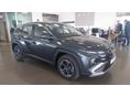 HYUNDAI TUCSON 2026/5 - 1