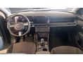 HYUNDAI TUCSON 2026/5 - 6