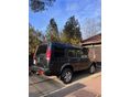 LAND ROVER DISCOVERY 2.5 TD5 ES