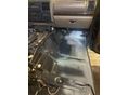 LAND ROVER DISCOVERY 2000 - 5