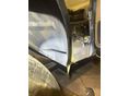 LAND ROVER DISCOVERY 2000 - 6