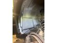 LAND ROVER DISCOVERY 2000 - 7