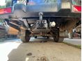 LAND ROVER DISCOVERY 2000 - 3