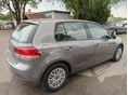 VOLKSWAGEN GOLF VI 2010/8 - 3