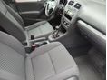 VOLKSWAGEN GOLF VI 2010/8 - 6
