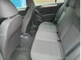 VOLKSWAGEN GOLF VI 2010/8 - 7