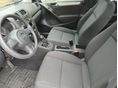 VOLKSWAGEN GOLF VI 2010/8 - 8