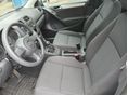 VOLKSWAGEN GOLF VI 2010/8 - 10